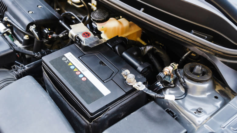 Auton huolto ja korjaus saman katon alta​ Mati Auto Oy Harjavalta